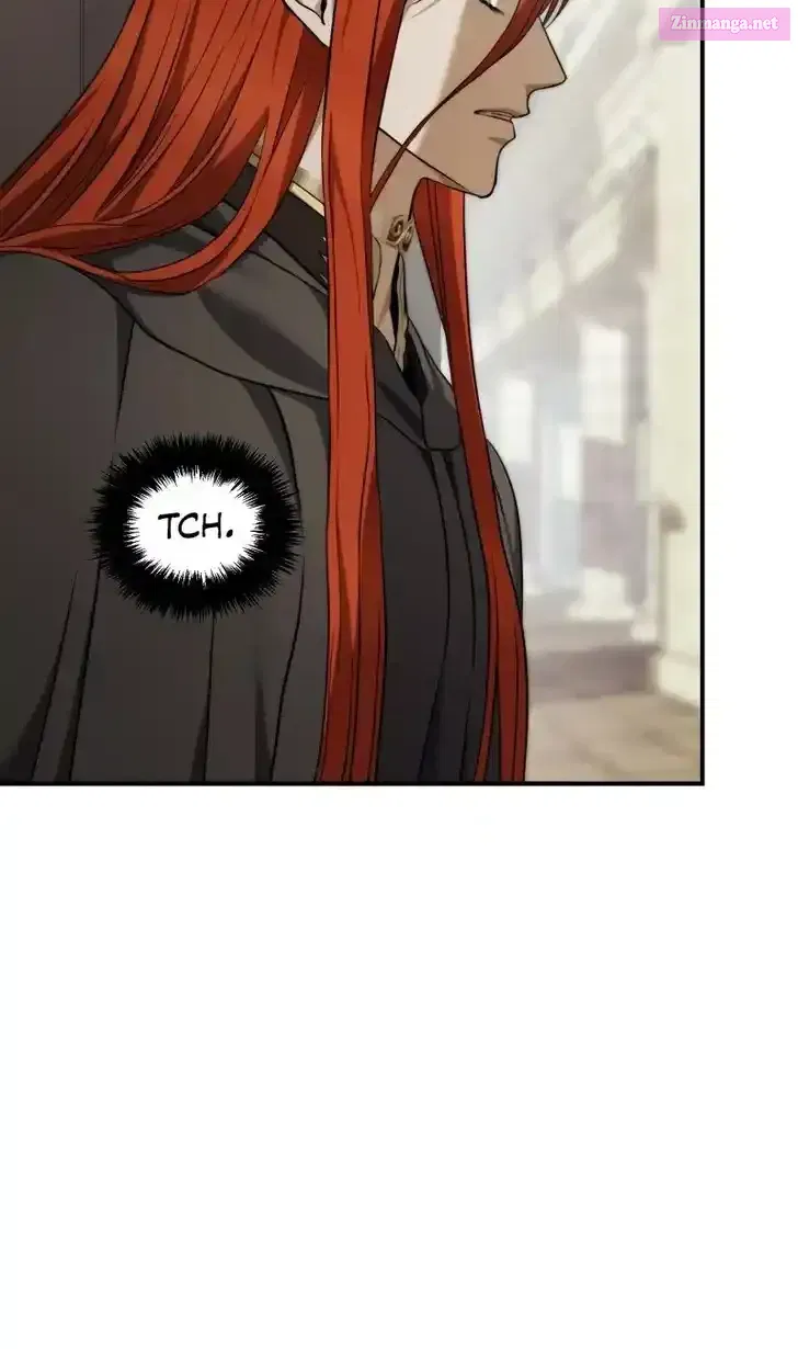 Read Ranker Who Lives A Second Time Manga Online