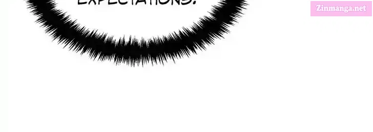 Read Ranker Who Lives A Second Time Manga Online