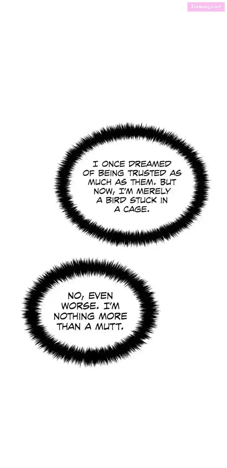 Read Ranker Who Lives A Second Time Manga Online