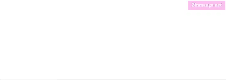 Read Ranker Who Lives A Second Time Manga Online