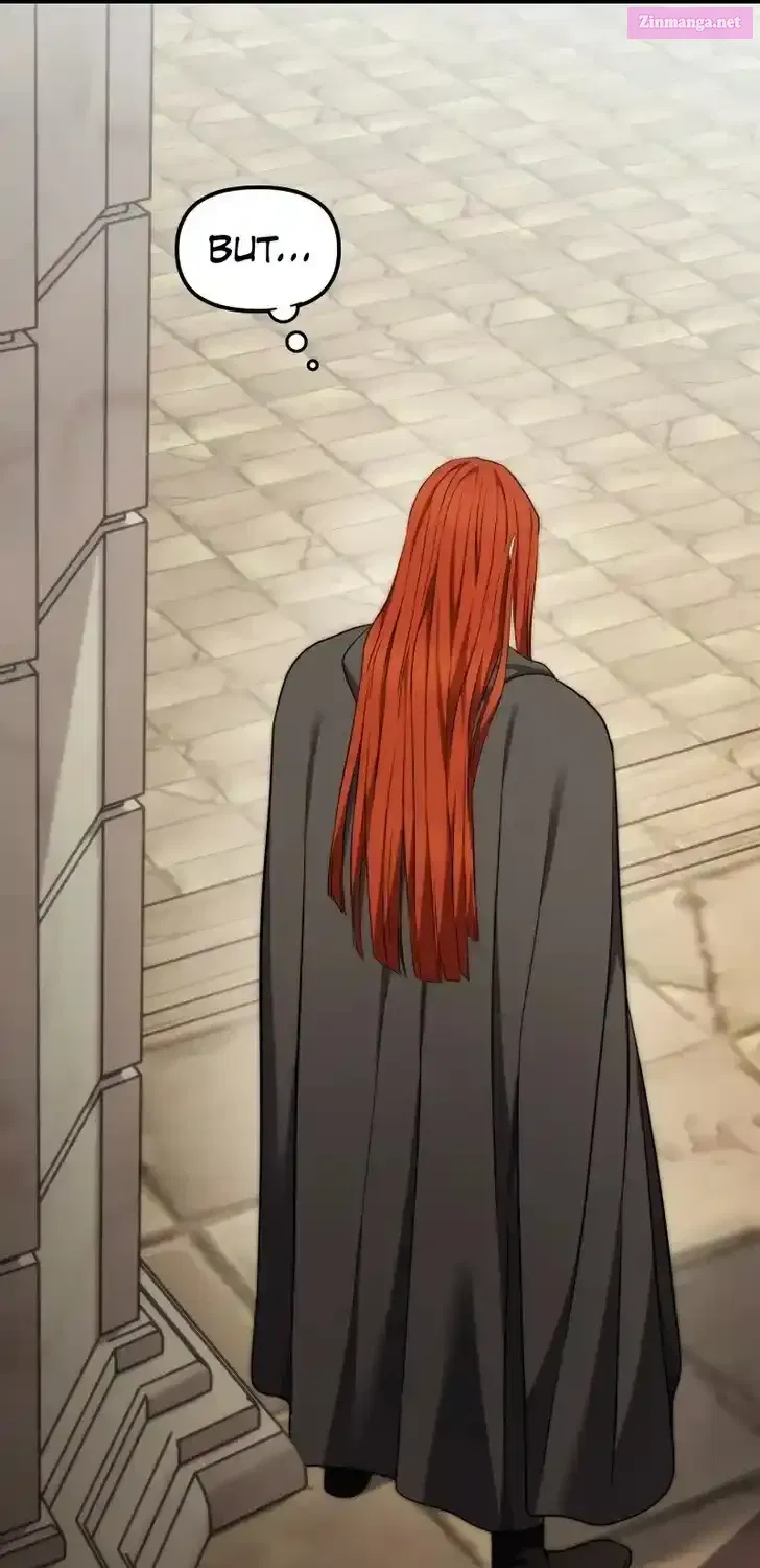 Read Ranker Who Lives A Second Time Manga Online