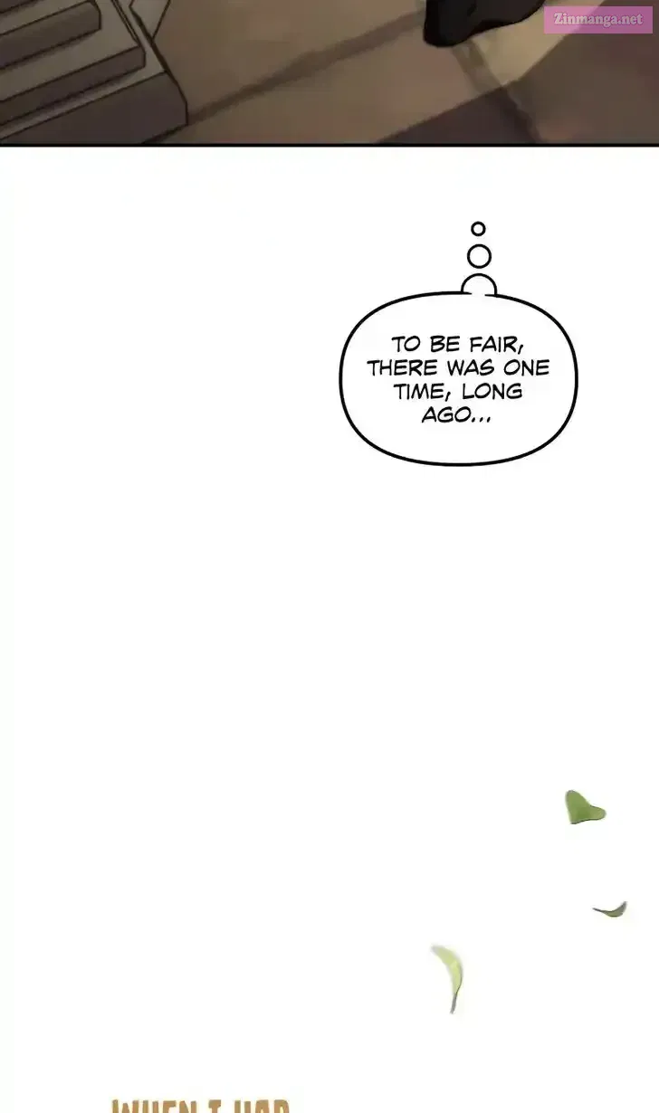 Read Ranker Who Lives A Second Time Manga Online