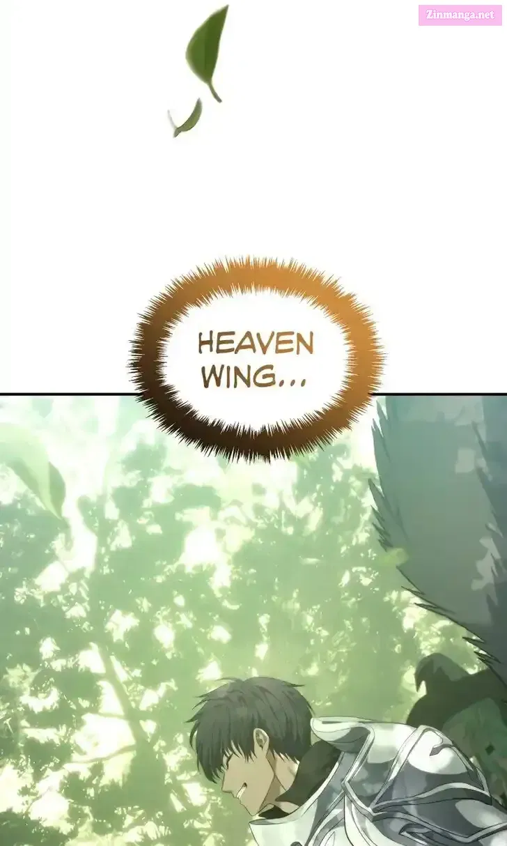 Read Ranker Who Lives A Second Time Manga Online