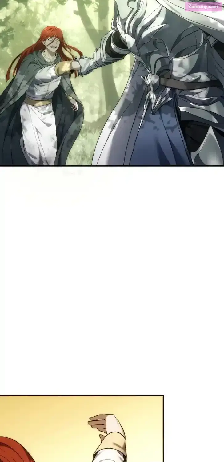 Read Ranker Who Lives A Second Time Manga Online