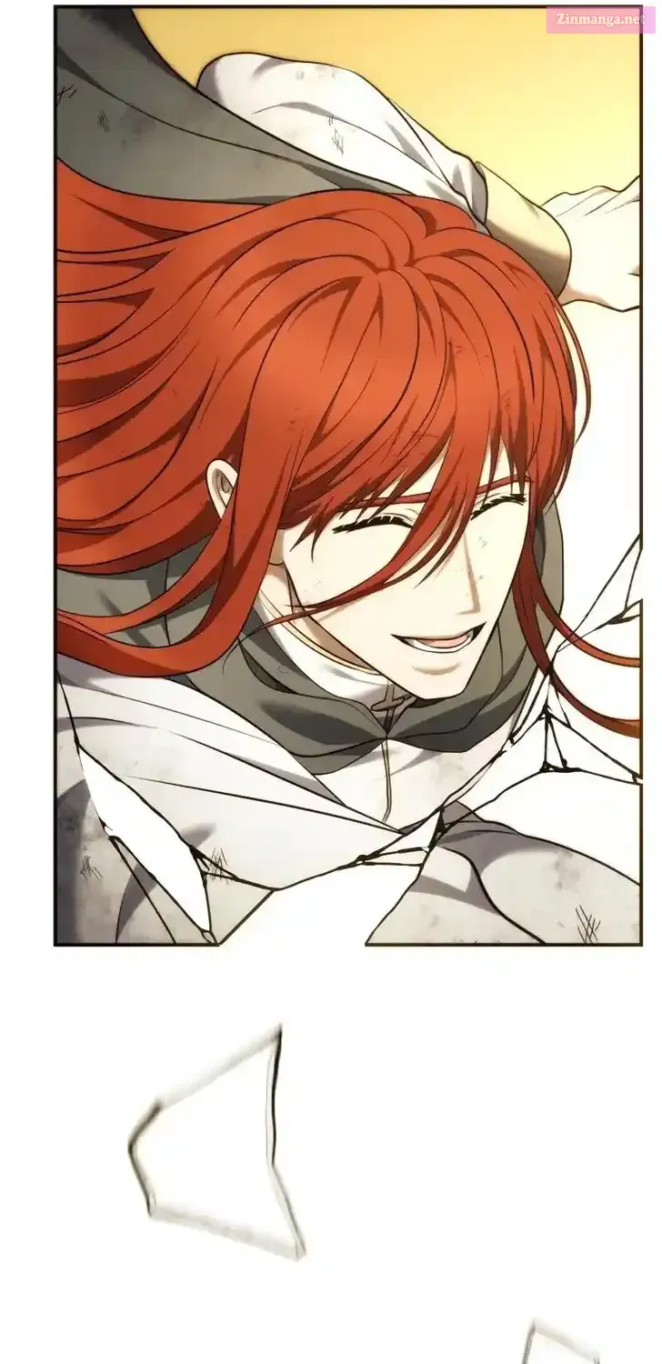 Read Ranker Who Lives A Second Time Manga Online