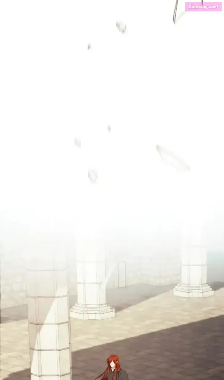 Read Ranker Who Lives A Second Time Manga Online