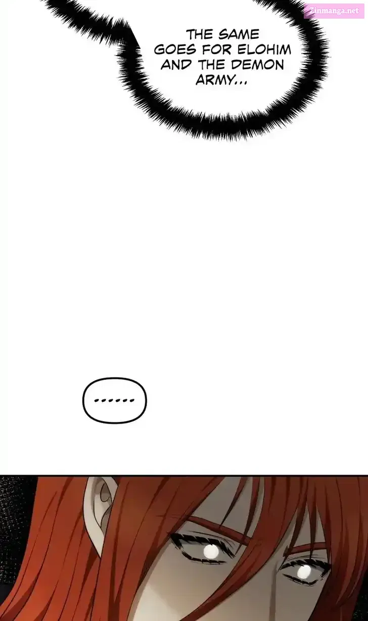 Read Ranker Who Lives A Second Time Manga Online