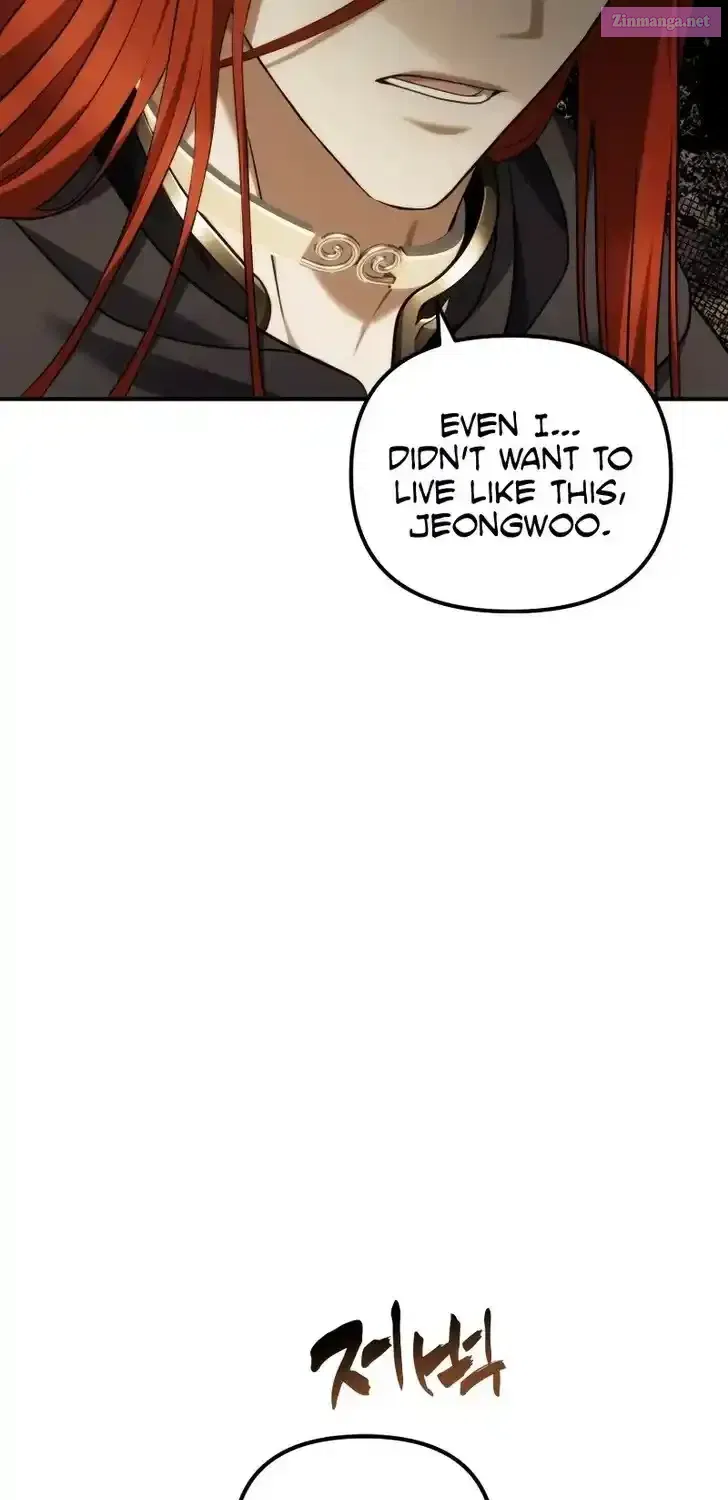 Read Ranker Who Lives A Second Time Manga Online