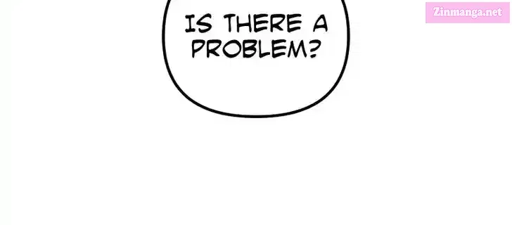 Read Ranker Who Lives A Second Time Manga Online