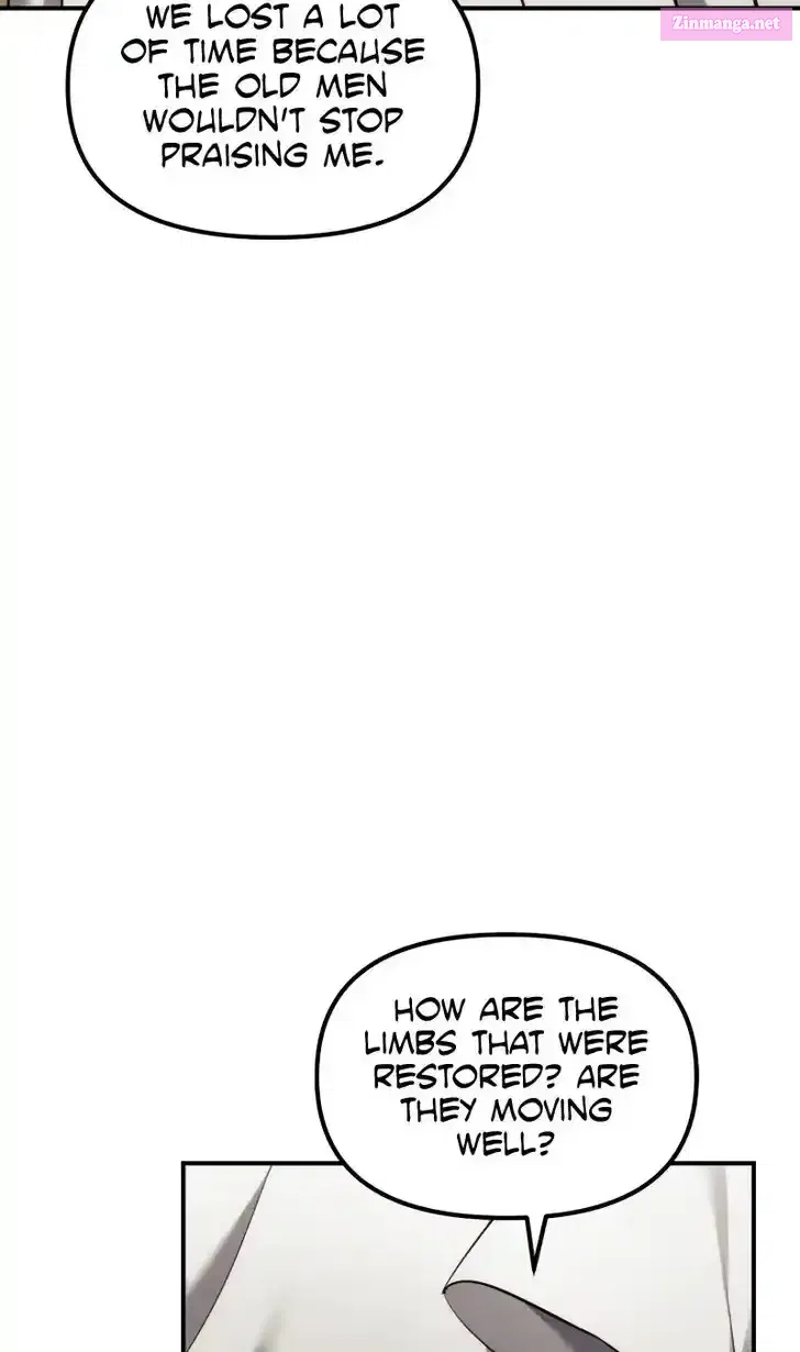 Read Ranker Who Lives A Second Time Manga Online