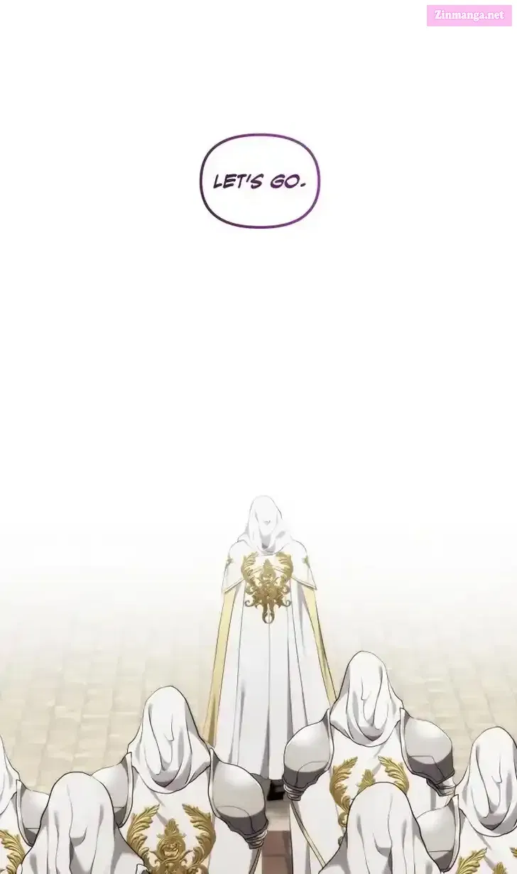 Read Ranker Who Lives A Second Time Manga Online