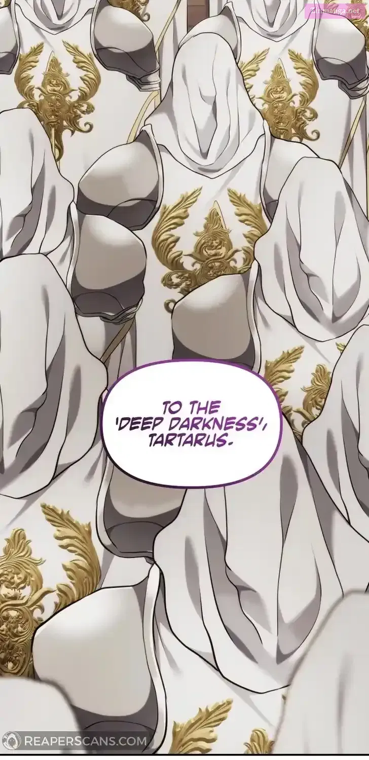 Read Ranker Who Lives A Second Time Manga Online