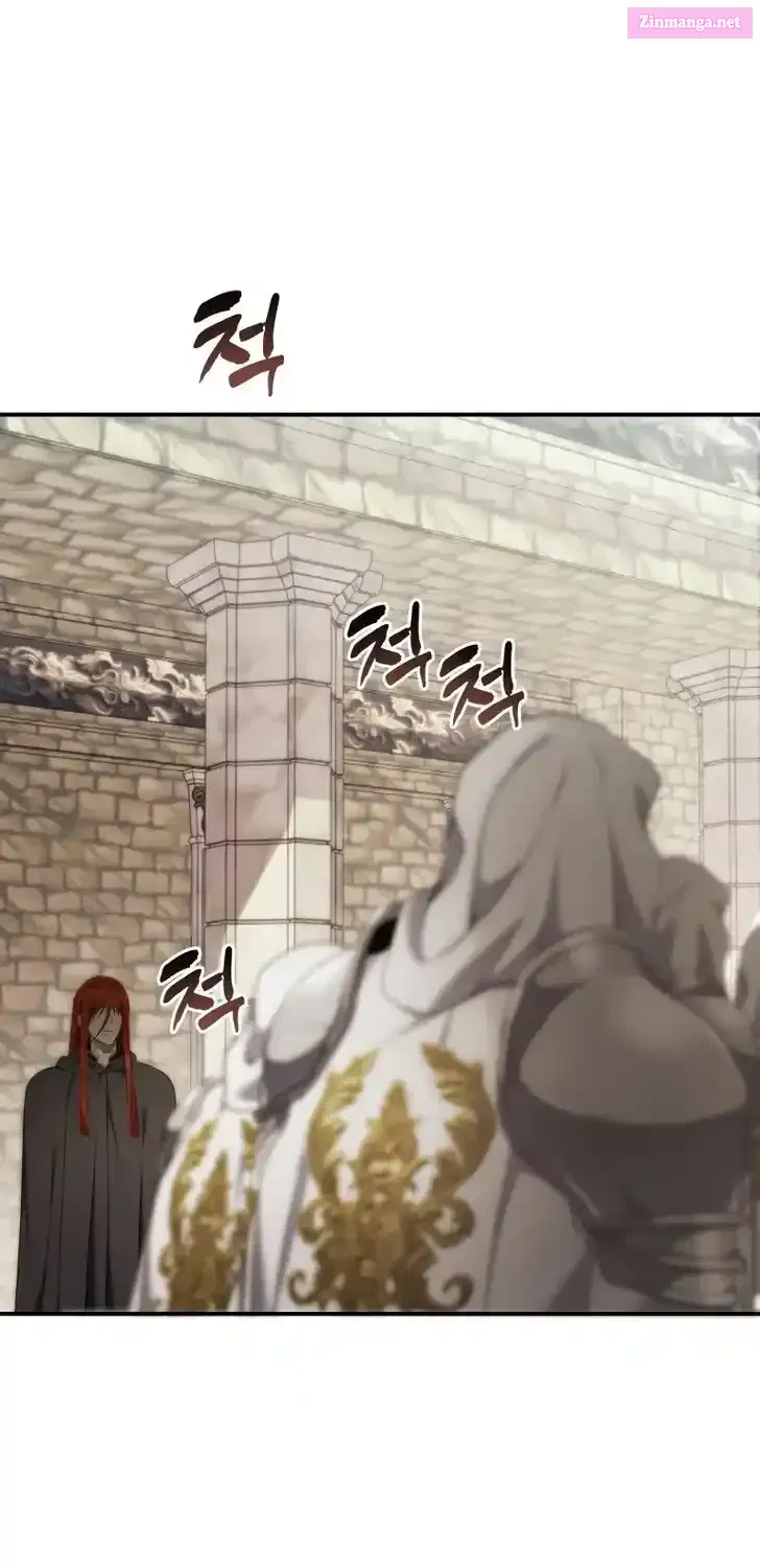 Read Ranker Who Lives A Second Time Manga Online