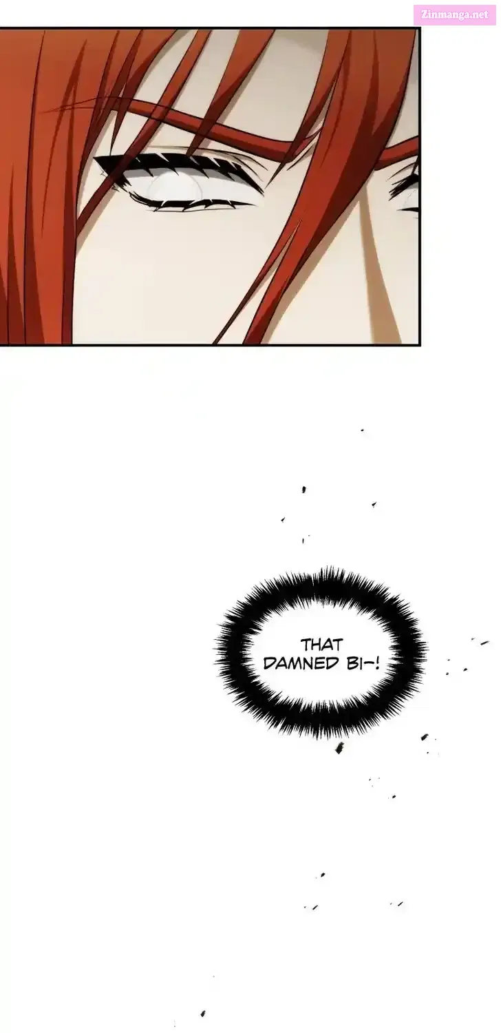 Read Ranker Who Lives A Second Time Manga Online