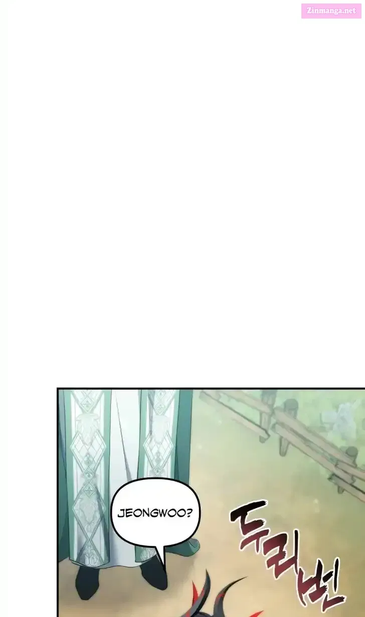 Read Ranker Who Lives A Second Time Manga Online