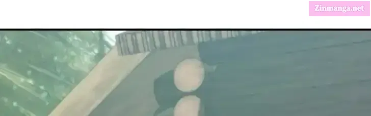 Read Ranker Who Lives A Second Time Manga Online