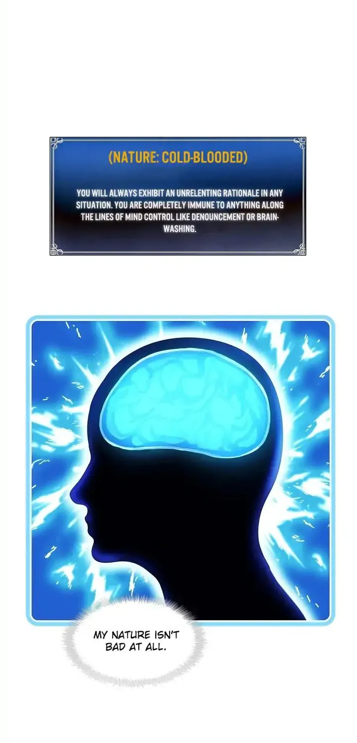 Read Ranker Who Lives A Second Time Manga Online