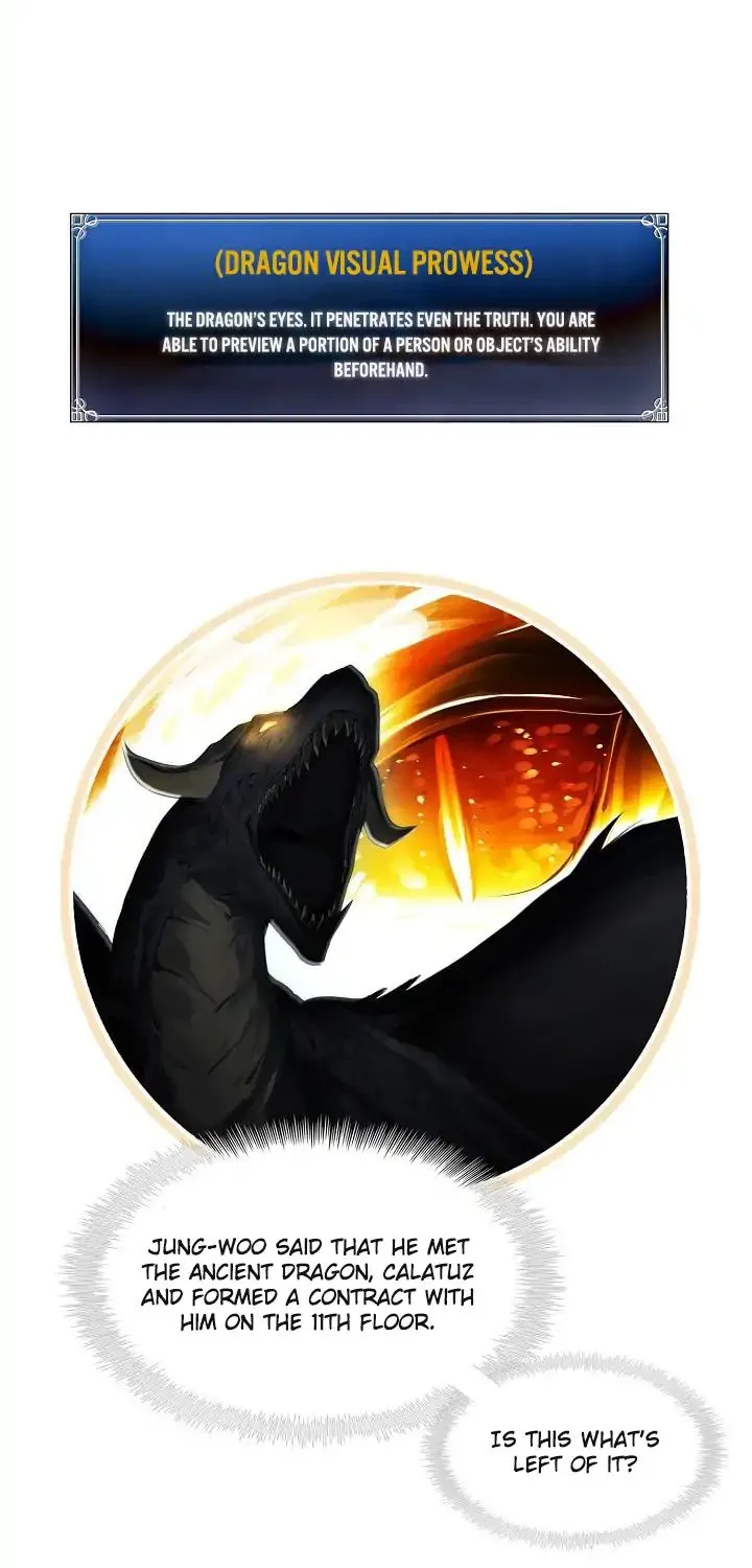 Read Ranker Who Lives A Second Time Manga Online