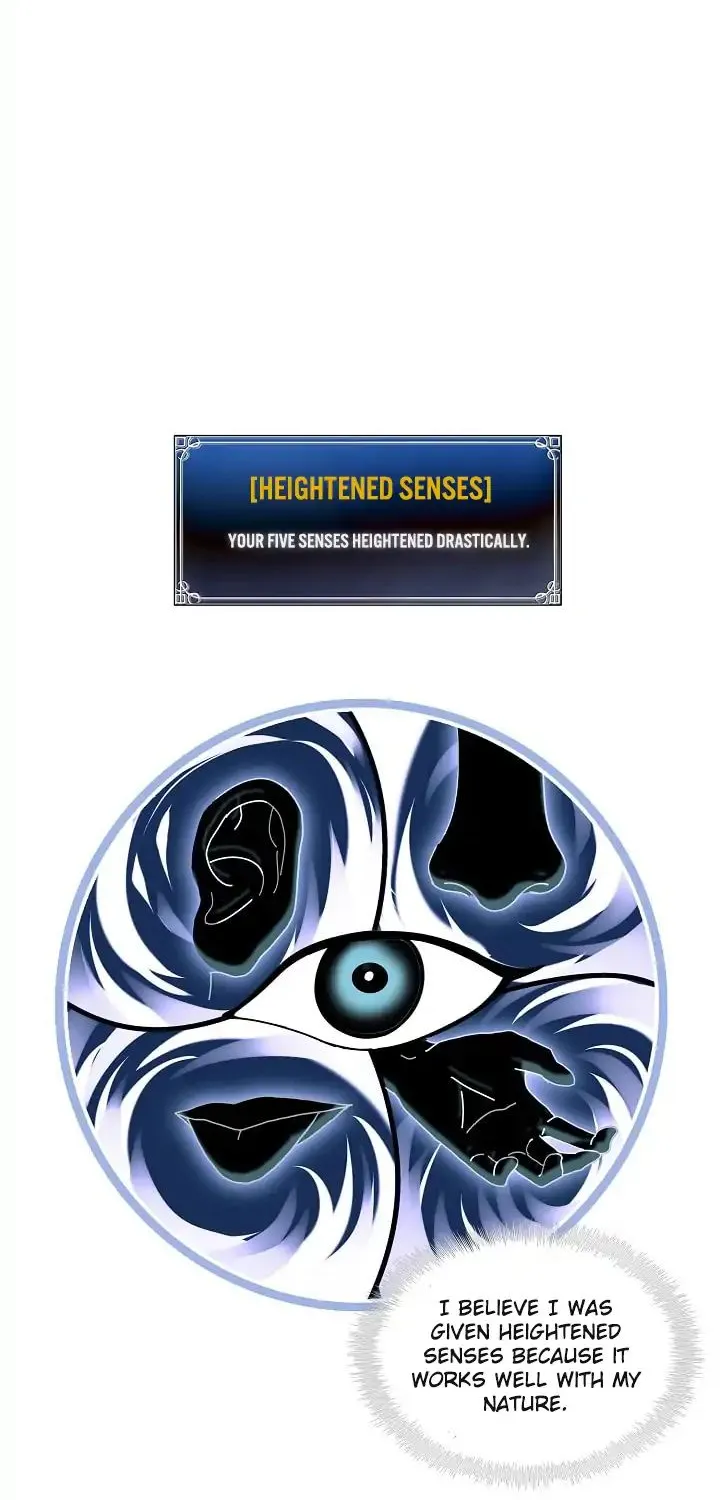 Read Ranker Who Lives A Second Time Manga Online