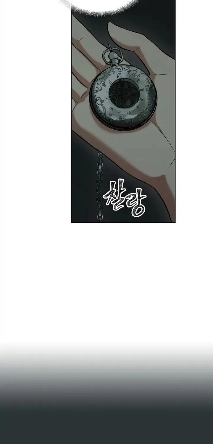 Read Ranker Who Lives A Second Time Manga Online