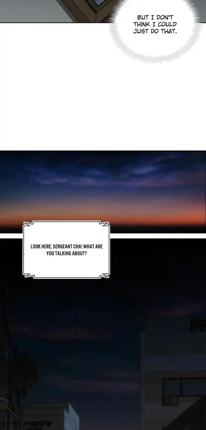 Read Ranker Who Lives A Second Time Manga Online