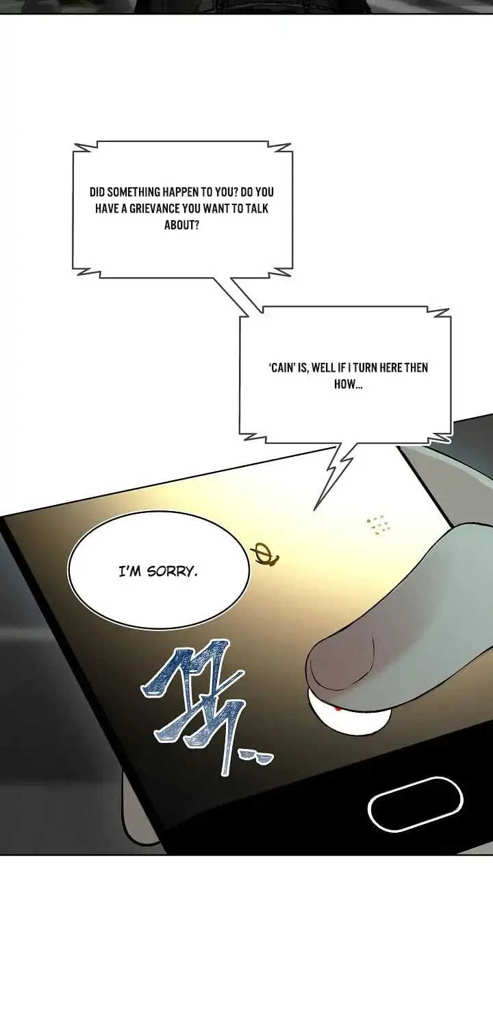 Read Ranker Who Lives A Second Time Manga Online