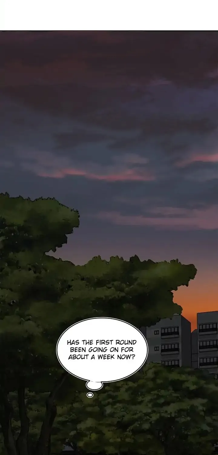 Read Ranker Who Lives A Second Time Manga Online