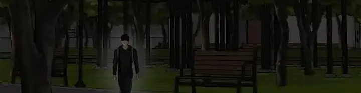 Read Ranker Who Lives A Second Time Manga Online