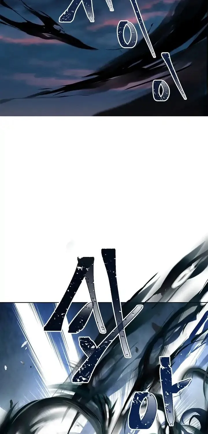 Read Ranker Who Lives A Second Time Manga Online