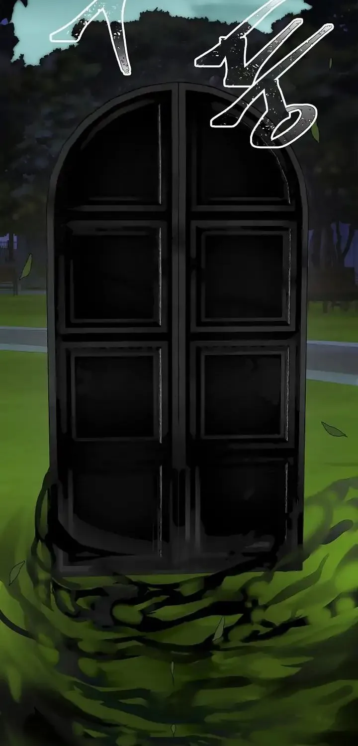 Read Ranker Who Lives A Second Time Manga Online