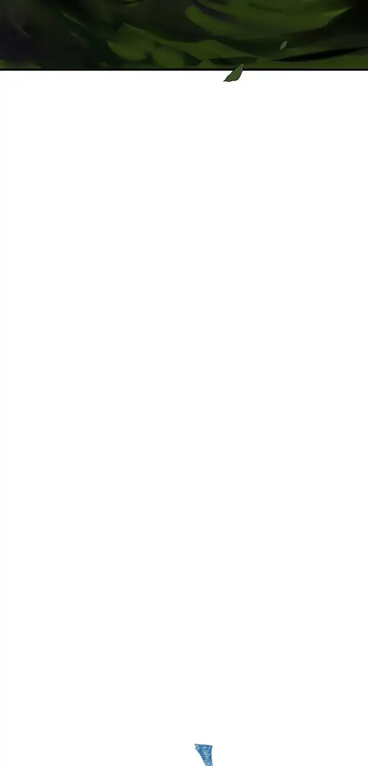 Read Ranker Who Lives A Second Time Manga Online