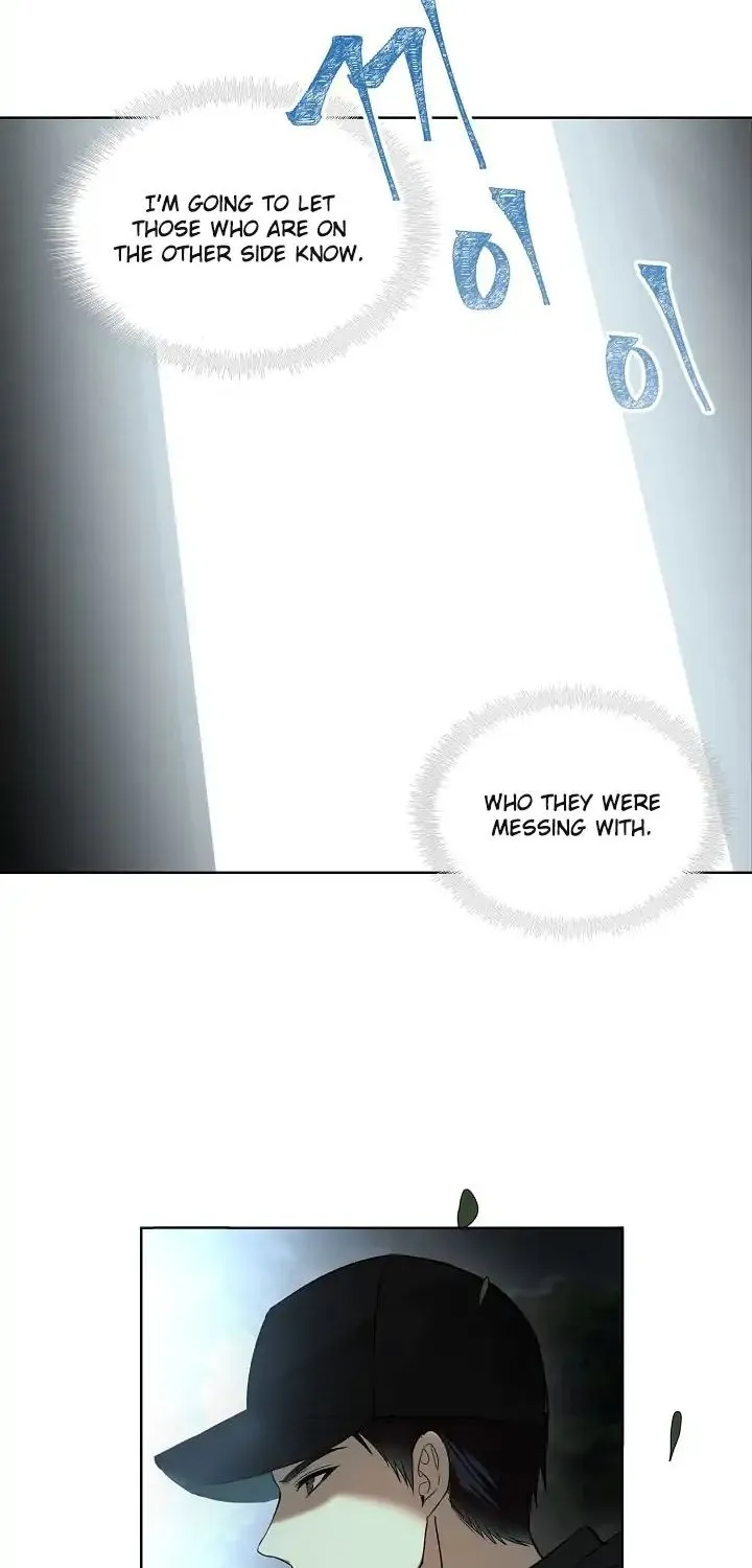 Read Ranker Who Lives A Second Time Manga Online