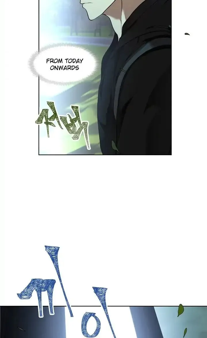 Read Ranker Who Lives A Second Time Manga Online