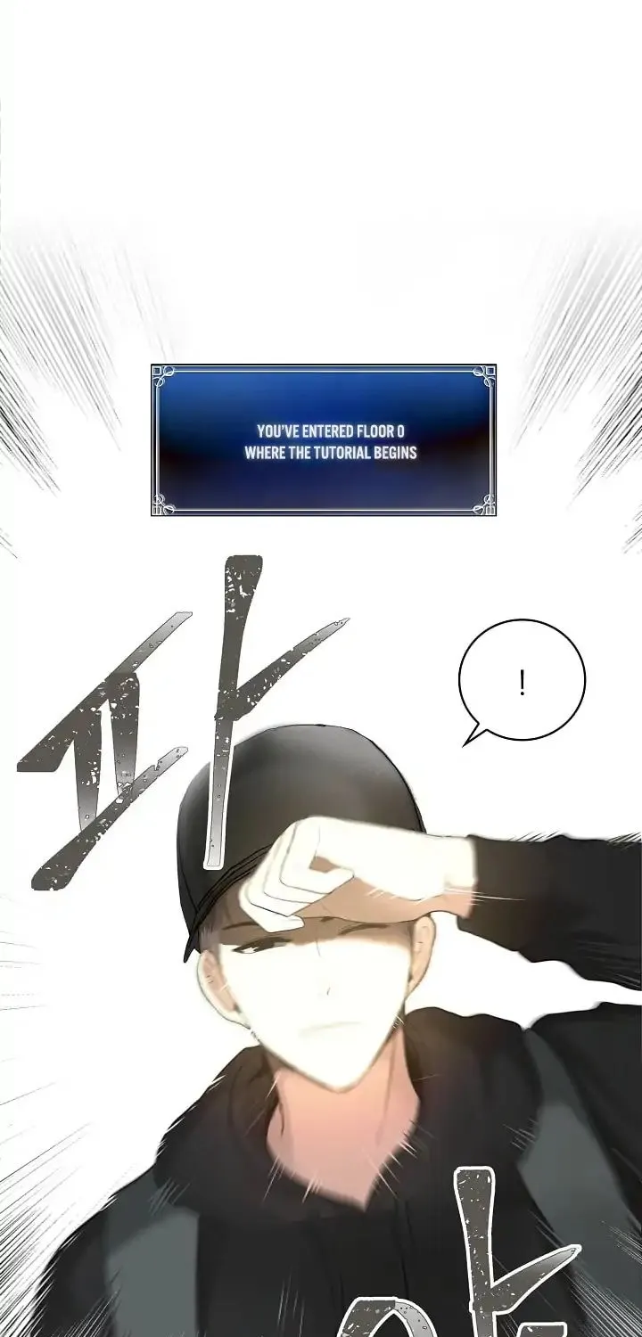 Read Ranker Who Lives A Second Time Manga Online