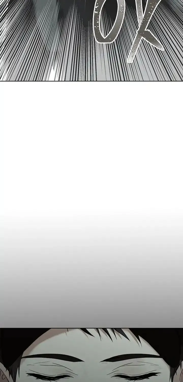 Read Ranker Who Lives A Second Time Manga Online