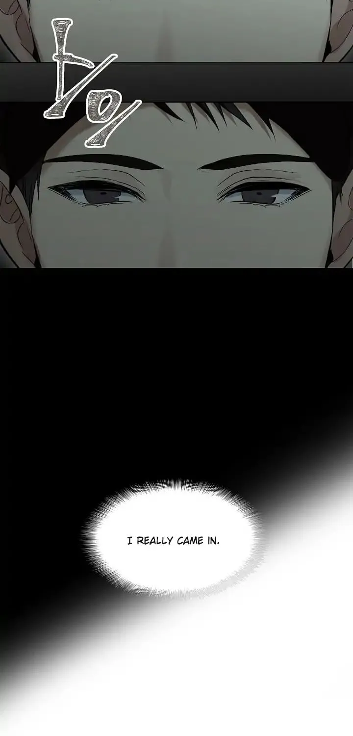 Read Ranker Who Lives A Second Time Manga Online