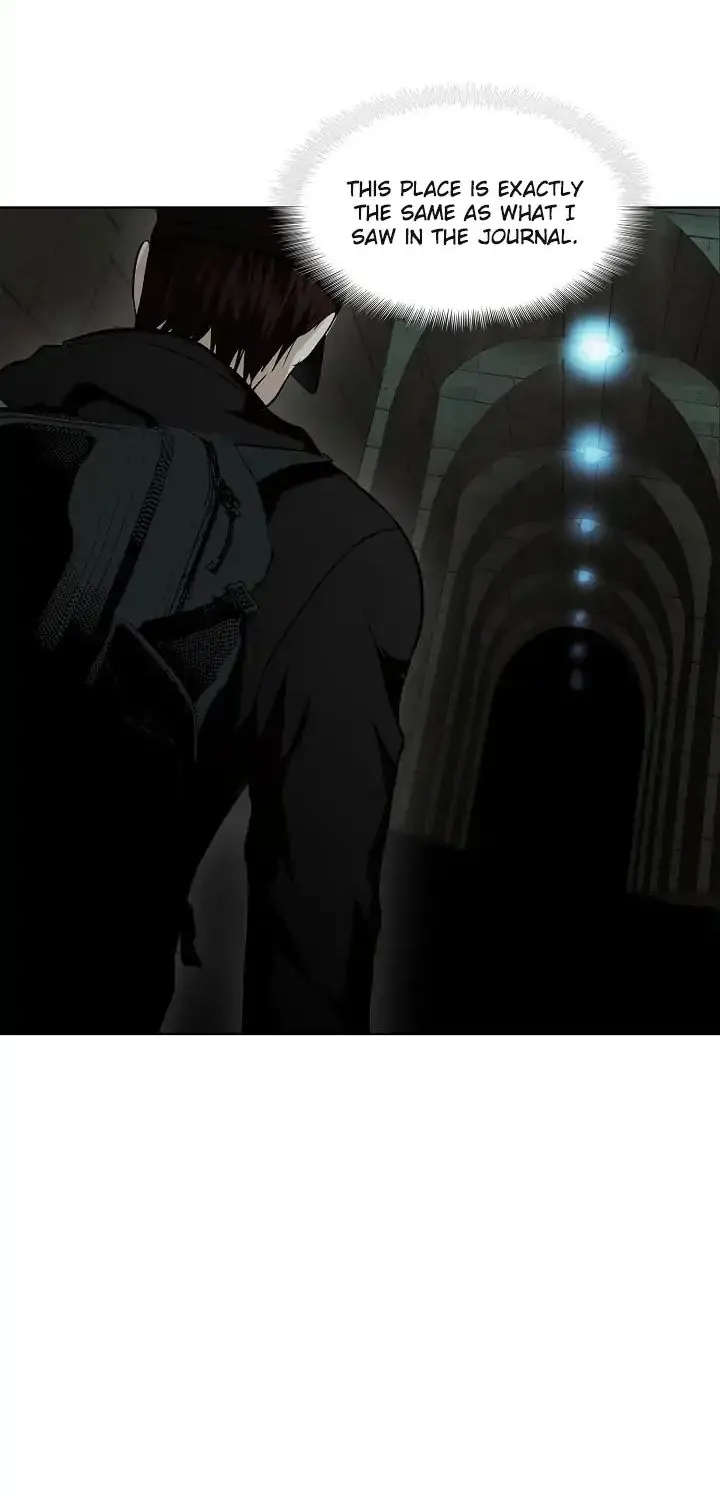 Read Ranker Who Lives A Second Time Manga Online