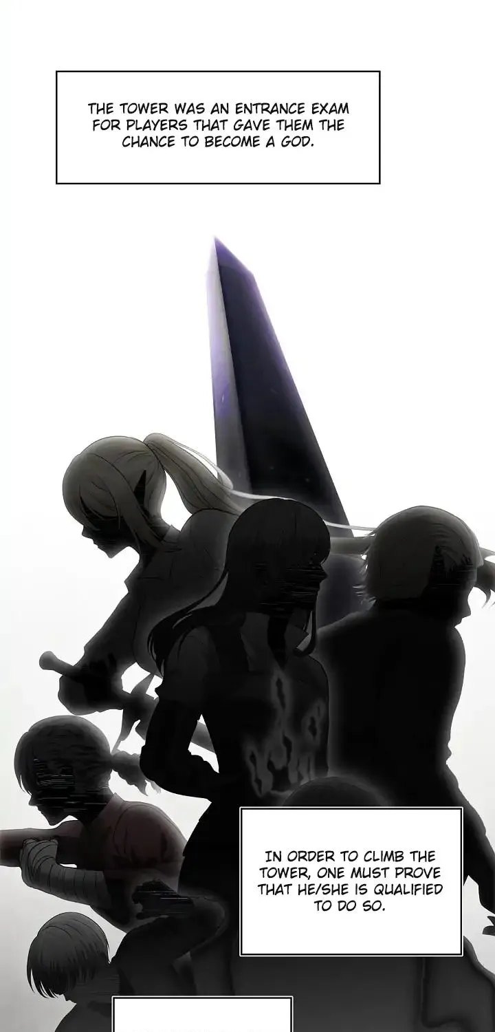 Read Ranker Who Lives A Second Time Manga Online