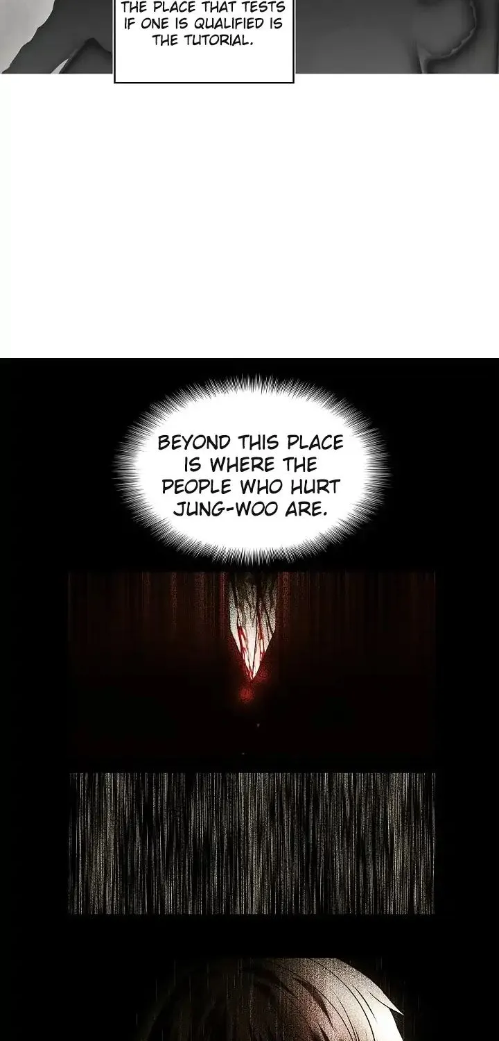 Read Ranker Who Lives A Second Time Manga Online