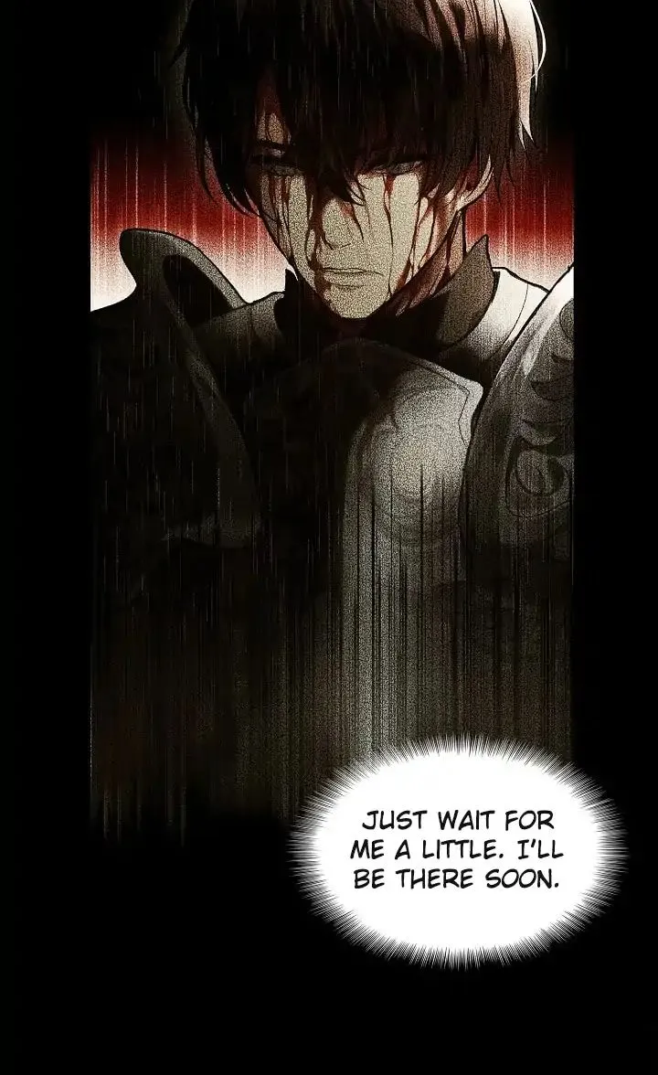 Read Ranker Who Lives A Second Time Manga Online