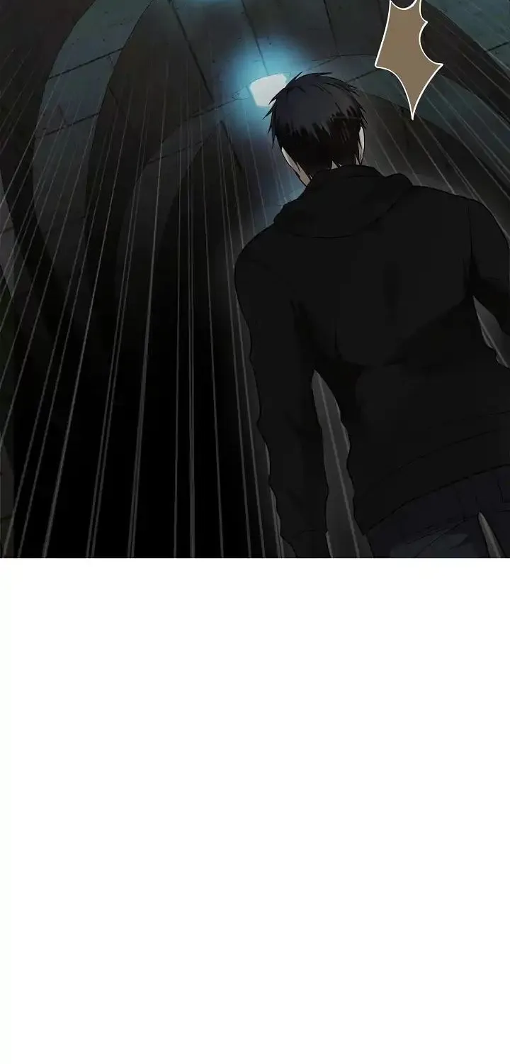 Read Ranker Who Lives A Second Time Manga Online