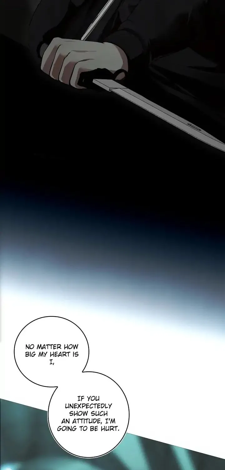 Read Ranker Who Lives A Second Time Manga Online