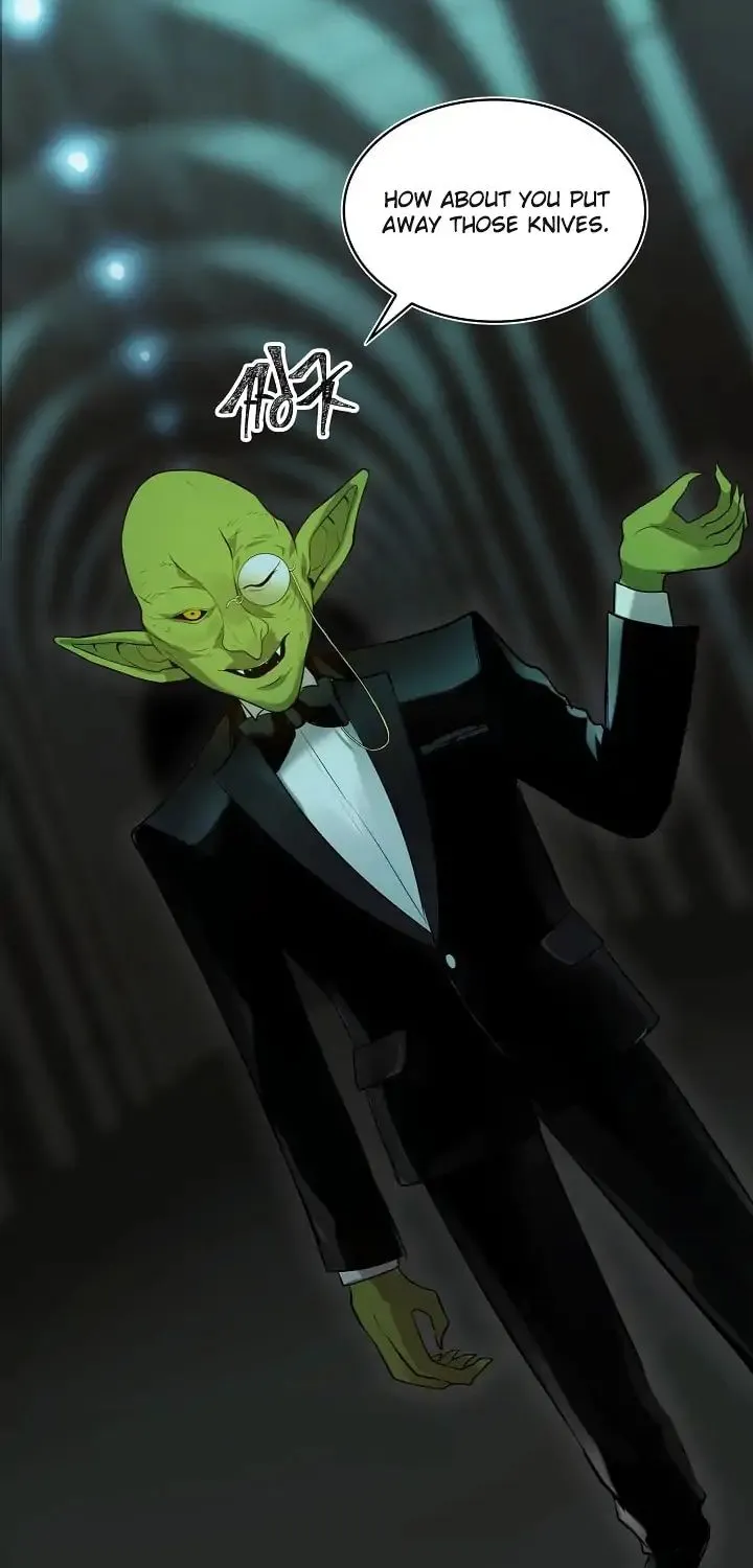 Read Ranker Who Lives A Second Time Manga Online