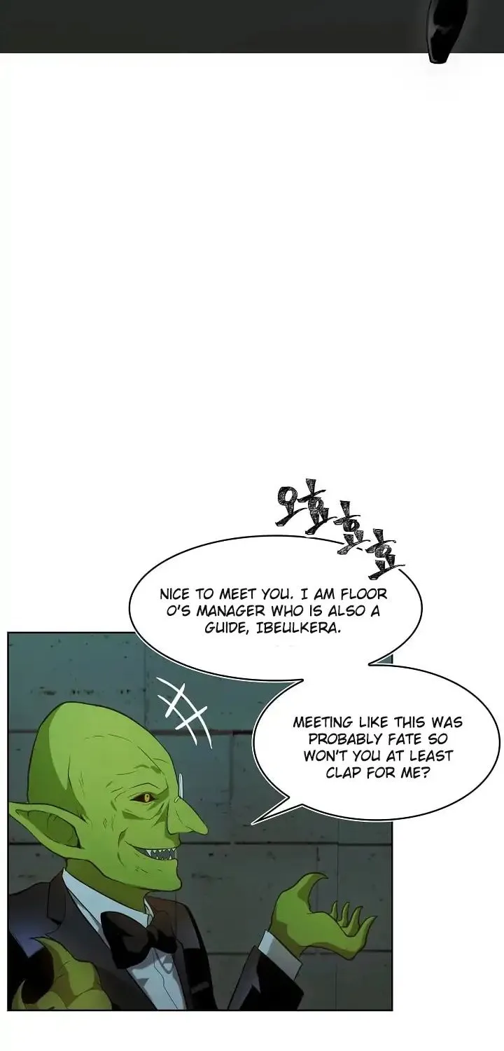 Read Ranker Who Lives A Second Time Manga Online