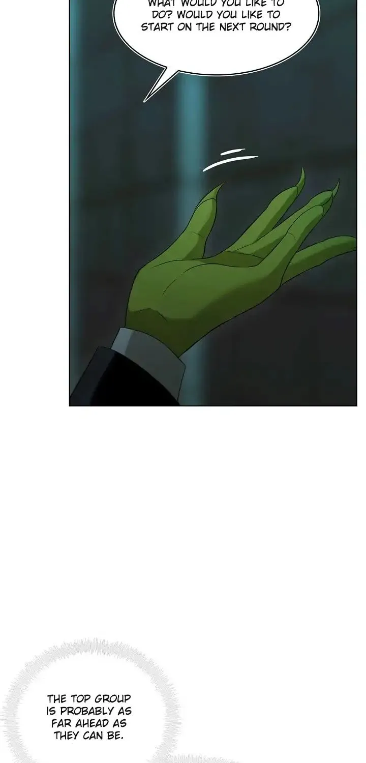 Read Ranker Who Lives A Second Time Manga Online