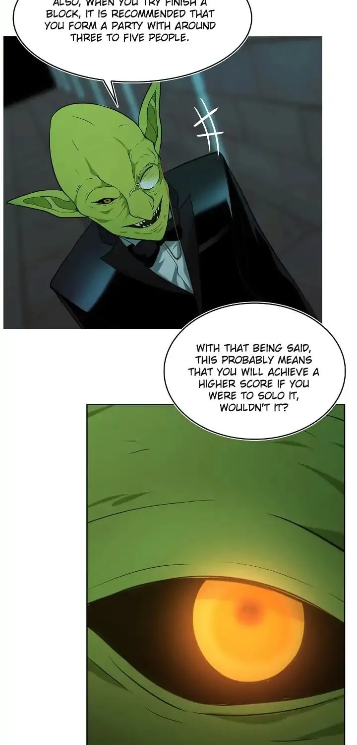 Read Ranker Who Lives A Second Time Manga Online