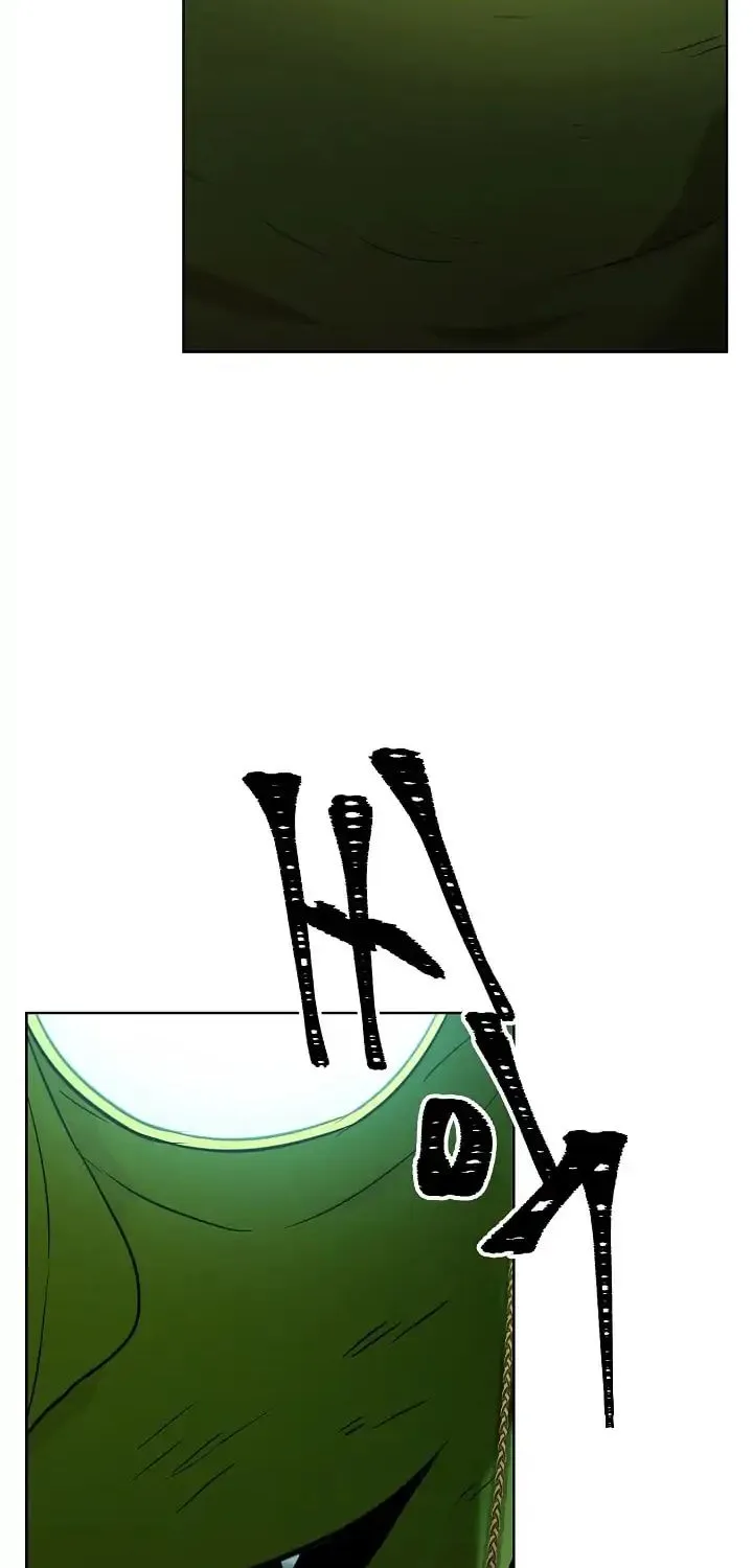 Read Ranker Who Lives A Second Time Manga Online