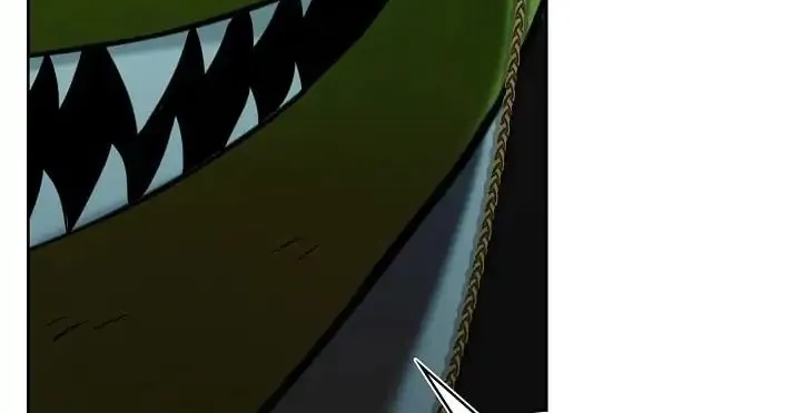 Read Ranker Who Lives A Second Time Manga Online