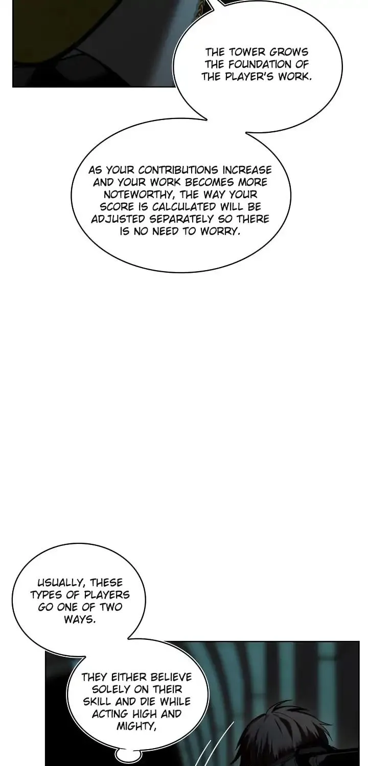 Read Ranker Who Lives A Second Time Manga Online