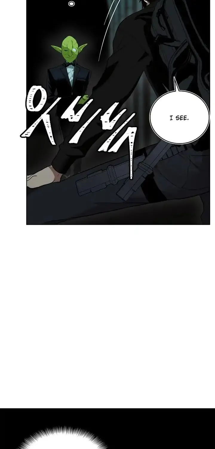 Read Ranker Who Lives A Second Time Manga Online